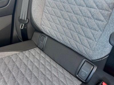 2025 Volkswagen Tiguan S