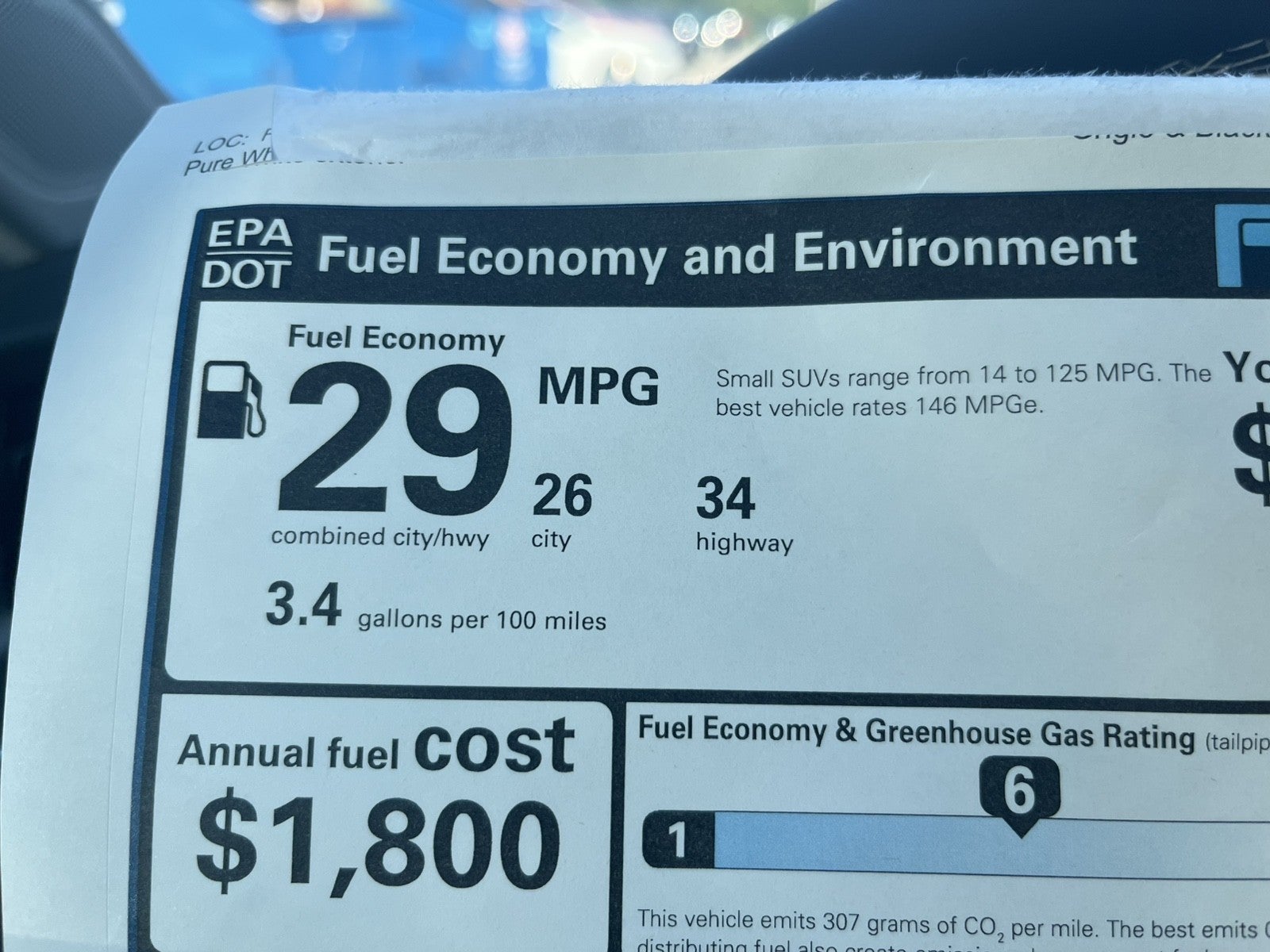 2025 Volkswagen Tiguan S