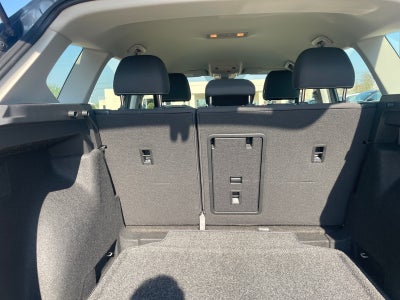2022 Volkswagen Taos S