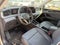 2025 Volkswagen Tiguan SE