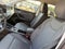 2025 Volkswagen Tiguan SE