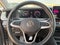 2025 Volkswagen Tiguan SE