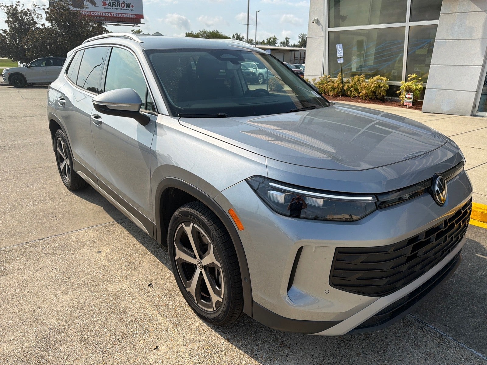 3VVER7RM4SM046068