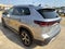 2025 Volkswagen Tiguan SE