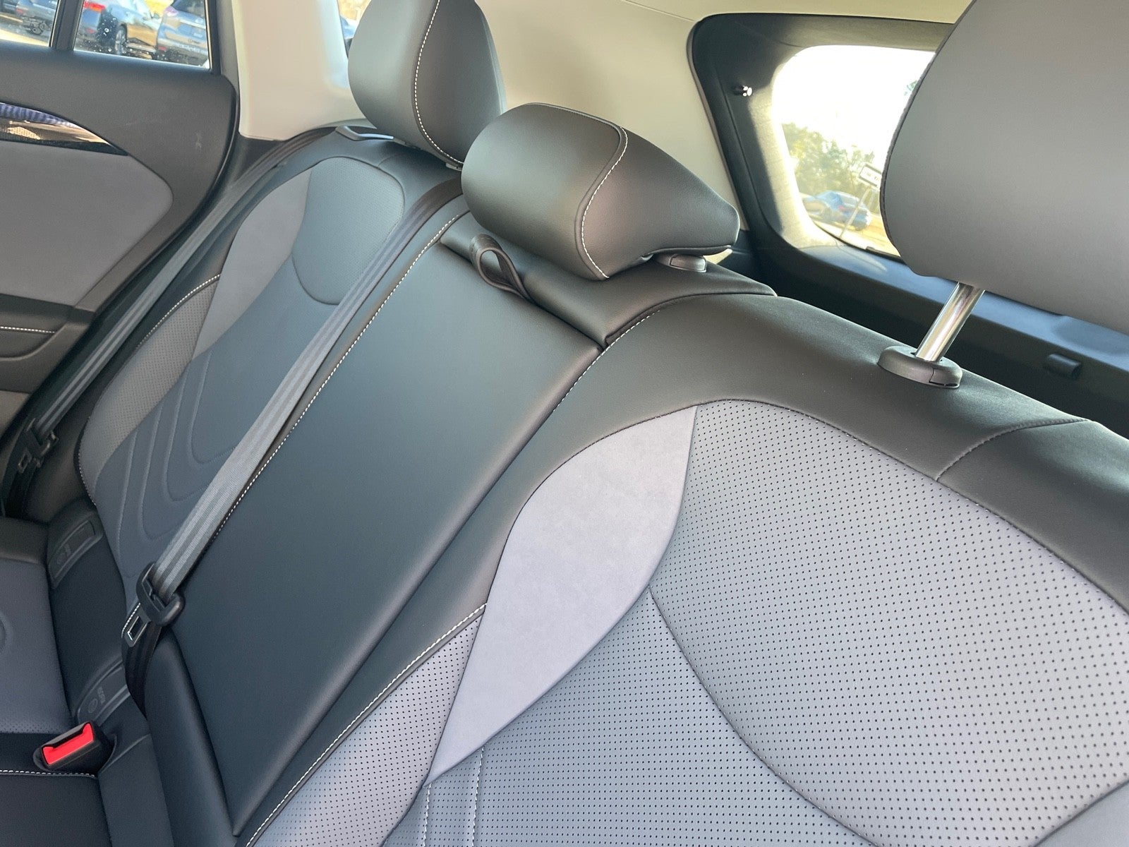 2025 Volkswagen Tiguan SE