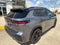 2025 Volkswagen Tiguan SE R-Line Black