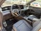 2025 Volkswagen Tiguan SE R-Line Black