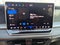2025 Volkswagen Tiguan SE R-Line Black