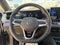 2025 Volkswagen Tiguan SE R-Line Black