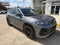 2025 Volkswagen Tiguan SE R-Line Black