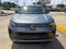 2025 Volkswagen Tiguan SE R-Line Black