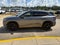 2025 Volkswagen Tiguan SE R-Line Black