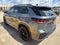 2025 Volkswagen Tiguan SE R-Line Black