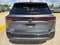2025 Volkswagen Tiguan SE R-Line Black