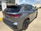 2025 Volkswagen Tiguan SE R-Line Black