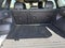 2025 Volkswagen Tiguan SE R-Line Black