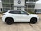 2025 Volkswagen Tiguan SE R-Line Black