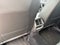 2025 Volkswagen Tiguan SE R-Line Black