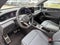 2025 Volkswagen Tiguan SE R-Line Black
