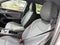 2025 Volkswagen Tiguan SE R-Line Black