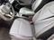 2025 Volkswagen Tiguan SE R-Line Black