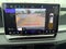 2025 Volkswagen Tiguan SE R-Line Black