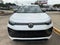 2025 Volkswagen Tiguan SE R-Line Black