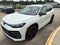 2025 Volkswagen Tiguan SE R-Line Black