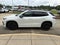 2025 Volkswagen Tiguan SE R-Line Black