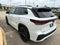 2025 Volkswagen Tiguan SE R-Line Black