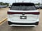 2025 Volkswagen Tiguan SE R-Line Black