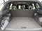 2025 Volkswagen Tiguan SE R-Line Black