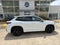 2025 Volkswagen Tiguan SE R-Line Black
