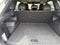 2025 Volkswagen Tiguan SE R-Line Black