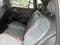 2025 Volkswagen Tiguan SE R-Line Black