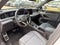 2025 Volkswagen Tiguan SE R-Line Black