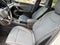 2025 Volkswagen Tiguan SE R-Line Black
