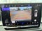 2025 Volkswagen Tiguan SE R-Line Black