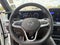 2025 Volkswagen Tiguan SE R-Line Black