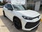 2025 Volkswagen Tiguan SE R-Line Black
