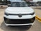 2025 Volkswagen Tiguan SE R-Line Black