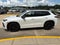2025 Volkswagen Tiguan SE R-Line Black