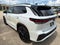 2025 Volkswagen Tiguan SE R-Line Black
