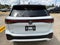 2025 Volkswagen Tiguan SE R-Line Black