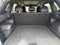 2025 Volkswagen Tiguan SE R-Line Black