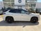 2025 Volkswagen Tiguan SE R-Line Black