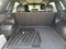 2025 Volkswagen Tiguan SE R-Line Black