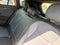 2025 Volkswagen Tiguan SE R-Line Black