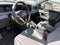 2025 Volkswagen Tiguan SE R-Line Black