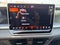2025 Volkswagen Tiguan SE R-Line Black